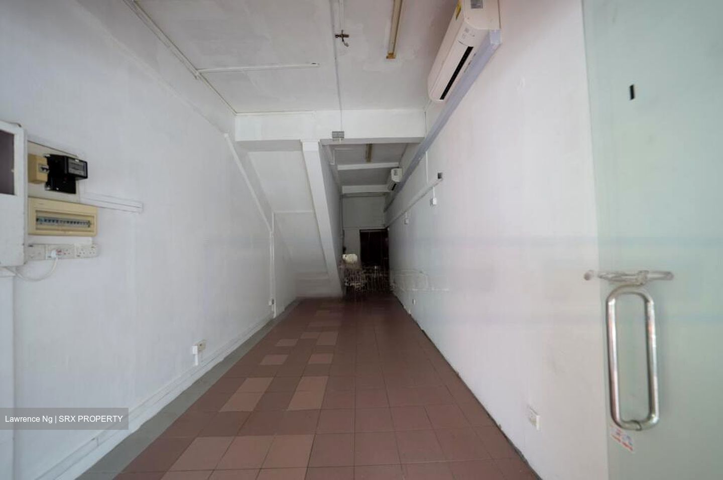 Jalan Bukit Merah (D3), Shop House #454735641